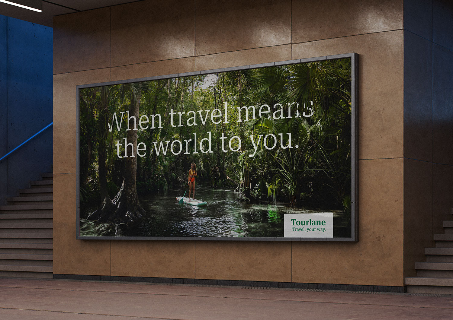 Image_Tourlane_Billboard