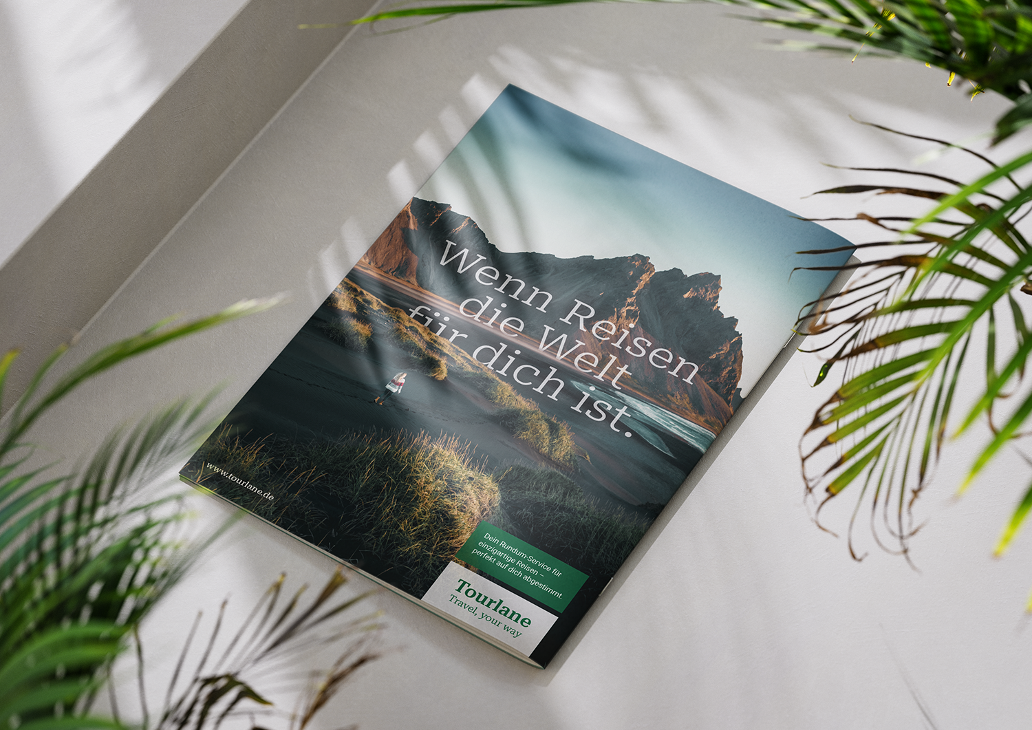 Image_Tourlane_Campaign_Print