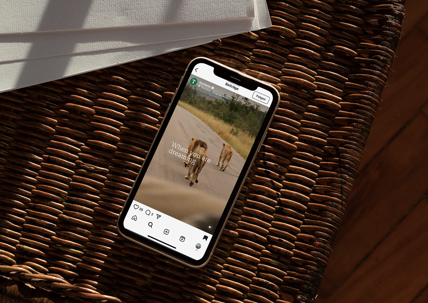 Image_Tourlane_Campaign_SocialMedia