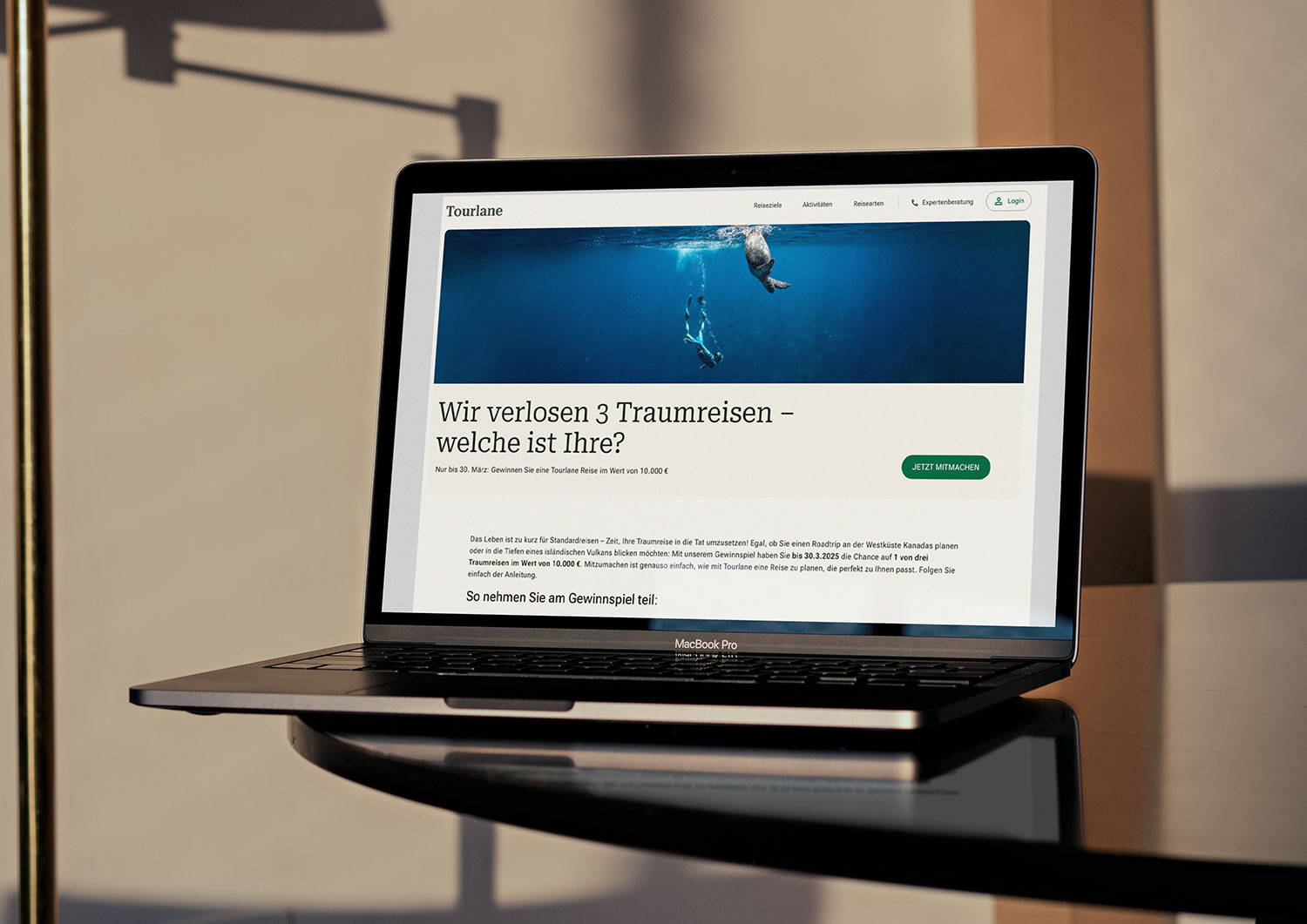 Image_Tourlane_Gewinnspiel