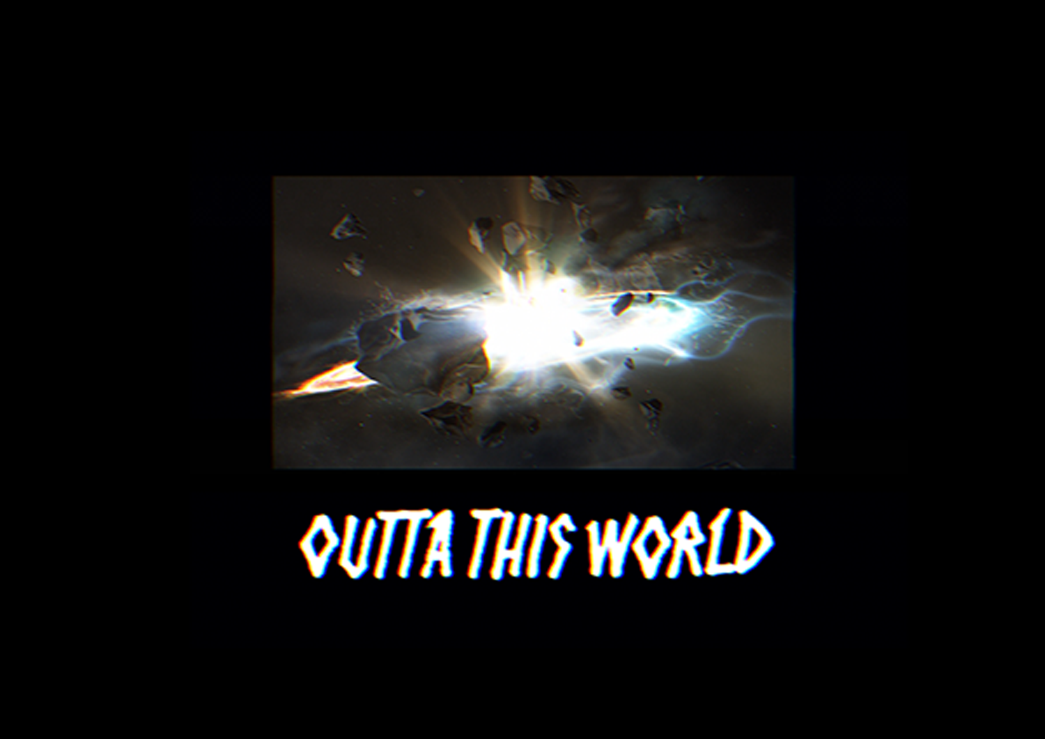 OTW_Label_Soundlogo_02